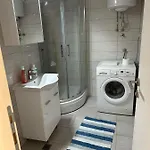 Otoka - Stan Na Dan Apartamento *