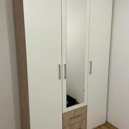 Apartament Otoka - Stan Na Dan