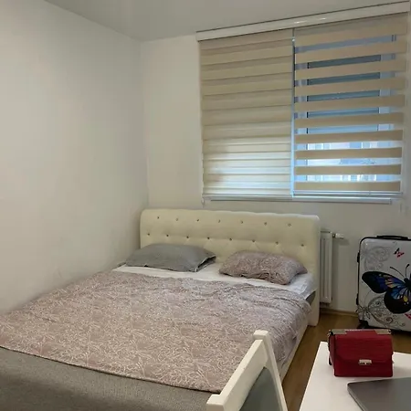 Apartament Otoka - Stan Na Dan